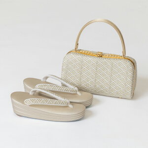 y|Cg5{ N[|szobOZbg Up U l \΂̏W    aobO obO  S M L LL a  {