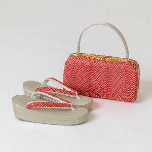 y|Cg5{ N[|szobOZbg Up U l \΂̏W    aobO obO  S M L LL a  {