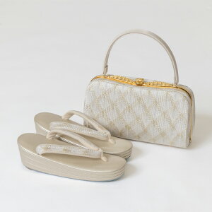 y|Cg5{ N[|szobOZbg Up U l \΂̏W    aobO obO  S M L LL a  {