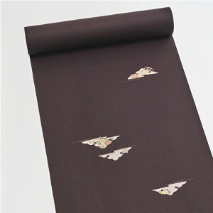 y|Cg10{ N[|szVbN iȂ߁j u䎛Gv KN25503CNB