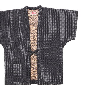 y|Cg10{ N[|sz{cD ͂Ă 849-X2 [] Z ȓ {   g vĐD ǂĂ 񂿂 OO v  V j  [EFA  M