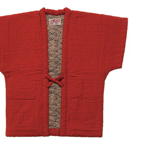 y|Cg10{ N[|sz{cD ͂Ă 849-Y4 [] Z ȓ {   g vĐD ǂĂ 񂿂 OO v  V   [EFA  M