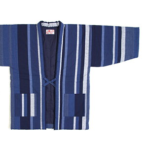 y|Cg10{ N[|sz{cD ͂Ă 980-C [] Z ȓ {   g vĐD ǂĂ 񂿂 OO v  V j  [EFA 