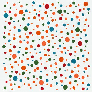 y|Cg5{ N[|sz90cm 召 ȃV^C~s  t/ 唻ӂ낵 hbg Mtg C s  {y[֑Ήiz a al