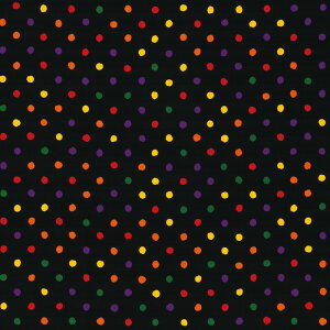 y|Cg5{ N[|sz90cm  ȃV^C~s  t/ 唻ӂ낵 hbg Mtg C s  {y[֑Ήiz a al