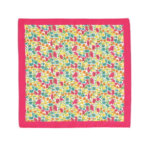 y111 |Cg10{z49cm |s[fCW[ ȃV^C~s sN t/ Liberty ӂ낵 ٓ В  ԕ s  {y[֑Ήiz a al