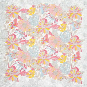 y111 |Cg10{z92cm AWFJK[ ȃV^C~s sN t/ Liberty 唻ӂ낵  ԕ Mtg C s  {y[֑Ήiz a