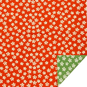 y111 |Cg10{z103cm x~ ȃV^ʕC~s  t/ 唻ӂ낵 a Mtg  C bh  O[ s  {y[֑Ήi