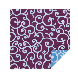 y111 |Cg10{z50cm ͗l ȃV^ʕC~s AYL t/ ӂ낵 a ٓ Mtg  p[v F s  {y[֑Ήiz a 