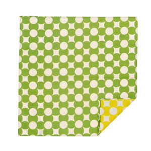 y|Cg10{ N[|sz50cm  ȃV^ʕC~s  t/ ӂ낵 a ٓ Mtg  O[ s  {y[֑Ήiz a al