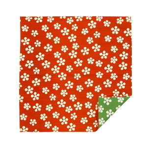 y|Cg5{ N[|sz50cm x~ ȃV^ʕC~s  t/ ӂ낵 a ٓ Mtg  bh  O[ s  {y[֑Ήiz