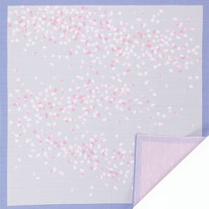 90cm  ȃV^C~s  t/ 唻ӂ낵 j Mtg d ٓ C s  {y[֑Ήiz a al