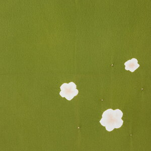  ڂi~ ߂񕗘C~s  t/ ӂ낵 ގ ӂ  Mtg 70cm O[   s  {y[֑Ήiz a al