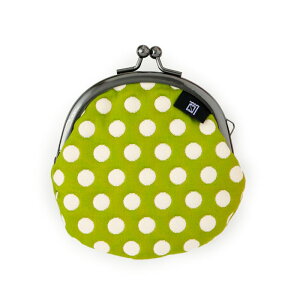 ʕ 2.5 Ђ炪܏Ks  t/ ی^ ܂ z RCP[X O[ yY { s ѓ y[֑Ήiz a al