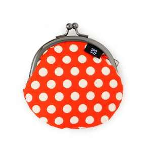 ʕ 2.5 Ђ炪܏Ks  t/ ی^ ܂ z RCP[X F bh yY { s ѓ y[֑Ήiz a al