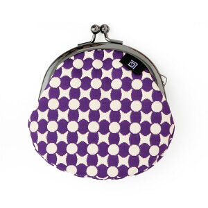  2.5 Ђ炪܏Ks  t/ ی^ ܂ z RCP[X p[v yY { s ѓ y[֑Ήiz a al