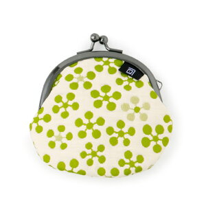 x~ 2.5 Ђ炪܏Ks n× t/ ی^ ܂ z RCP[X O[ yY { s ѓ y[֑Ήiz a al