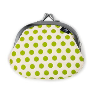 ʕ 3.3 Ђ炪܏Ks n× t/ ܂ z RCP[X O[ yY { s ѓ y[֑Ήiz a al