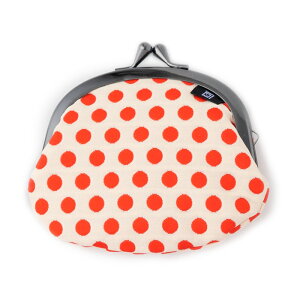 ʕ 3.3 Ђ炪܏Ks n× t/ ܂ z RCP[X F bh yY { s ѓ y[֑Ήiz a al