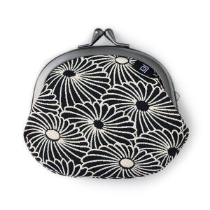 e 3.3 Ђ炪܏Ks  t/ ܂ z RCP[X ubN yY { s ѓ y[֑Ήiz a al