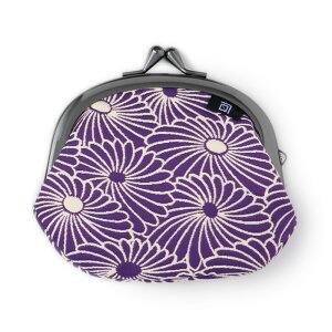 e 3.3 Ђ炪܏Ks  t/ ܂ z RCP[X p[v yY { s ѓ y[֑Ήiz a al