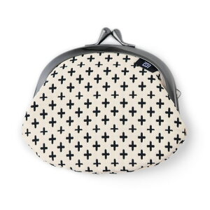 hq 3.3 Ђ炪܏Ks n× t/ ܂ z RCP[X ubN yY { s ѓ y[֑Ήiz a al