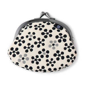 x~ 3.3 Ђ炪܏Ks n× t/ ܂ z RCP[X ubN yY { s ѓ y[֑Ήiz a al