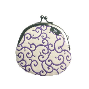  2.5 Ђ炪܏Ks × t/ ی^ ܂ z RCP[X p[v yY { s ѓ y[֑Ήiz a al