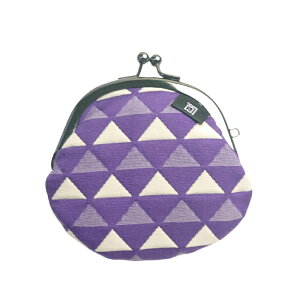 ER 2.5 Ђ炪܏Ks  t/ ی^ ܂ z RCP[X p[v yY { s ѓ y[֑Ήiz a al