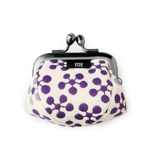 x~ 1.8~j܏Ks n× t/ ܂ RCP[X ANZT[P[X gїp p[v yY { s ѓ  a al