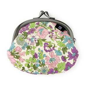 G~[ 3.3 Ђ炪܏Ks  t/ ܂ z RCP[X Liberty ԕ p[v yY { s ѓ y[֑Ήiz a al