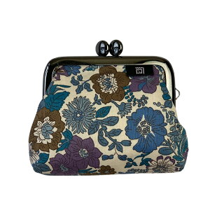 2.5p^K G~[@ / ܂ }`t RCP[X Liberty ԕ p[v yY { s ѓ y[֑Ήiz a al