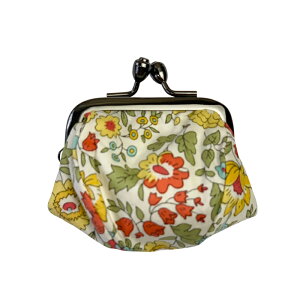 1.8~jK _W@IW / ܂ RCP[X ANZT[P[X gїp Liberty ԕ x_[  yY { s ѓ  a al