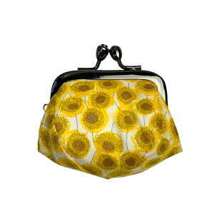 1.8~jK UW[Tr[@ / ܂ RCP[X ANZT[P[X gїp Liberty ԕ x_[  yY { s ѓ  a al