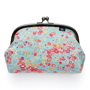 y|Cg10{ N[|szoeB Ot܌|[` eC^/TbNX