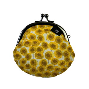 2.5K UW[Tr[@ / ܂ z RCP[X Liberty ԕ sN yY { s ѓ y[֑Ήiz a al