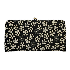 ӂD x~ ܌z@z@@Mtg@@yY@s@{@ѓ