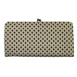 y|Cg5{ N[|szӂD hq ܌z@z@n×@Mtg@@yY@s@{@ѓ