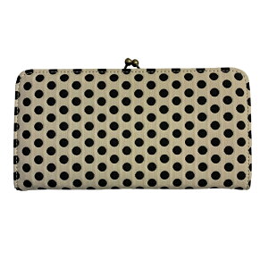 y|Cg5{ N[|szӂD  ܌z@z@n×@Mtg@@yY@s@{@ѓ