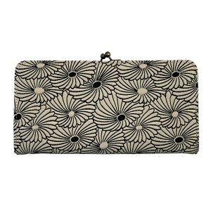 ӂD e ܌z@z@n×@Mtg@@yY@s@{@ѓ