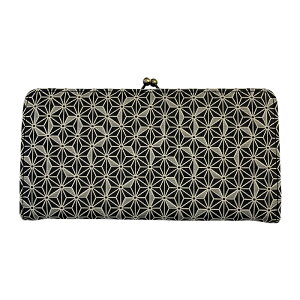 y|Cg5{ N[|szӂD ̗t ܌z@z@@Mtg@@yY@s@{@ѓ