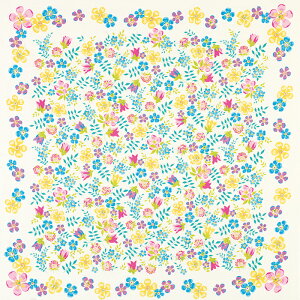 92cm Gfi ȃV^C~s sN t/ Liberty 唻ӂ낵  ԕ Mtg C s  {y[֑Ήiz a al