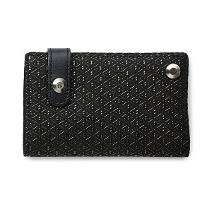 bB` {v XChJ[hP[Xs n× / Ђ傤 t/ Ki |CgJ[h NWbgJ[h h[ Y U[ Mtg hV̓ җ  v[g j 