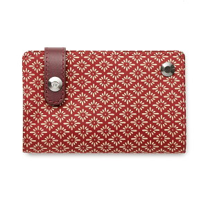 y|Cg10{ N[|szbB` {v XChJ[hP[Xs Ԓn× / He t/ Ki |CgJ[h NWbgJ[h fB[X h[ U[ Mtg hV̓ җ