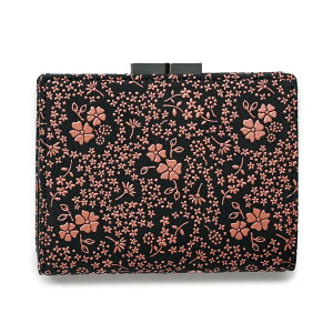 bB` {v ܌Kt ܂z n×sN / AJu[ / Ki z fB[X U[ Mtg hV̓ җ  v[g j { a al