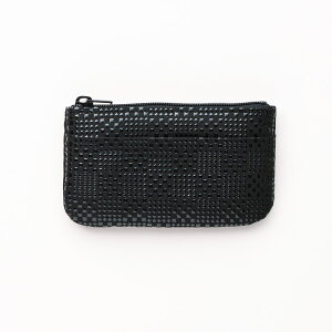 y|Cg5{ N[|szbB` {v t@Xi[K n× ςsE Ki z J[h RCP[X ی^ fB[X U[ Mtg hV̓ җ  v