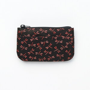 y|Cg5{ N[|szbB` {v t@Xi[K n×Ԏ / Ƃڕ / Ki z J[h RCP[X ی^ Y U[ Mtg hV̓ җ  v[g 