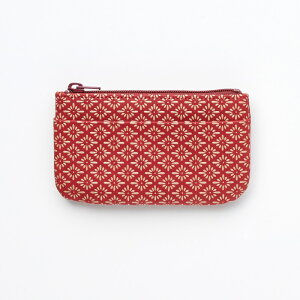 y|Cg5{ N[|szbB` {v t@Xi[K Ԓn× / He / Ki z J[h RCP[X ی^ fB[X U[ Mtg hV̓ җ  v[g 