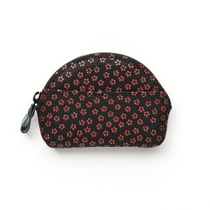 y|Cg5{ N[|szbB` {v R^t@Xi[K n×Ԏ /  / Ki z RCP[X fB[X U[ Mtg hV̓ җ  v[g j {