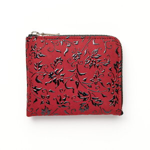 y|Cg5{ N[|szbB` {v eqt@Xi[K Ԓn× / ԓ / Ki z Eht@Xi[ RCP[X fB[X U[ Mtg hV̓ җ  